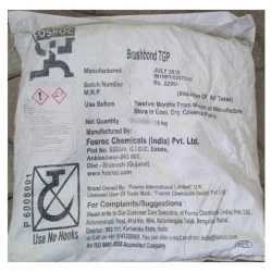 bg_img_home_homenew_block2-5_lj