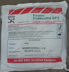 bg_img_home_homenew_block2-6_vp